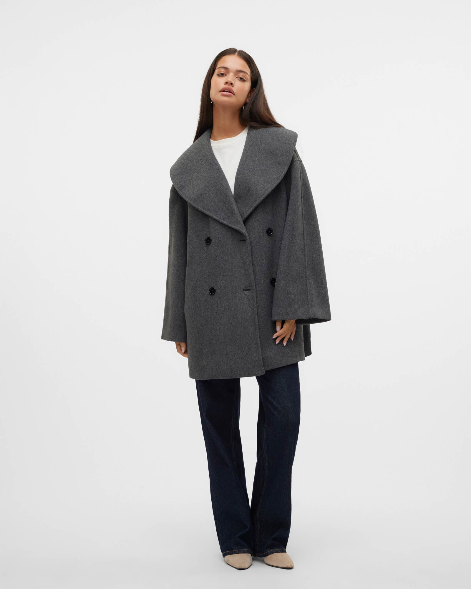 VMLONDYN COAT